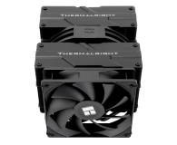 Thermalright Peerless Assassin 140 Black 140mm - 1483688 - zdjęcie 5